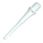 Precision Fit Point Plus Short Soft Tip Points - 50 Pack - Korvel
