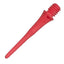 Precision Fit Point Plus Short Soft Tip Points - 50 Pack - Korvel