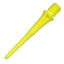 Precision Fit Point Plus Short Soft Tip Points - 50 Pack - Korvel