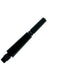 Enhanced Fit Flight Gear Locked Dart Shafts for Superior Performance - Korvel