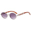 Stylish UV Protection Sunglasses for Every Occasion