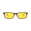 HD Night Vision Anti-Blue Light Sunglasses for Men