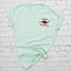 Mamasaurus Premium T-Shirt - Korvel