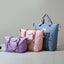Sac de sport de grande capacité portable