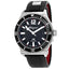 Salvatore Ferragamo Men's Firenze Watch