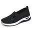 Women's Breathable Casual Mesh Sneakers