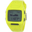 Nixon Men's The Small Lodown Watch