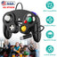 Controlador de Juego con Cable GBruno Shock