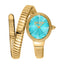 Montre Ardea pour femme Just Cavalli