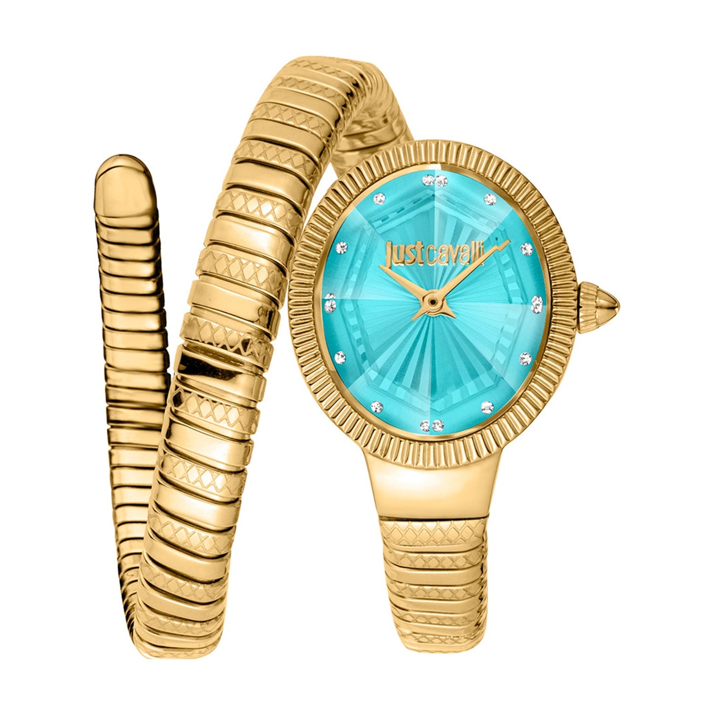 Montre Ardea pour femme Just Cavalli
