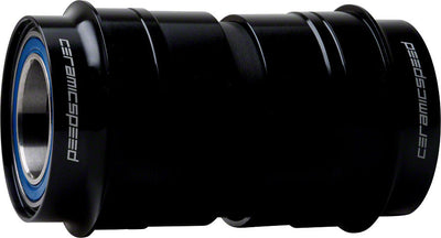 CeramicSpeed PF30 Bottom Bracket - 68mm 24mm Spindle