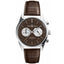 Montre pour homme Officer Brown de Bell & Ross