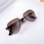 Smart AI Translation Glasses with Bluetooth and UV Protection