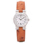 Reloj Movado Vizio para Mujer