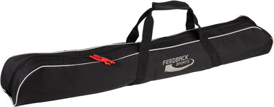Feedback Sports Repair Stand Travel Bag - Pro Mechanic Pro-Elite