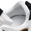 Fashion Colorblock Lace-up Sneakers for Men