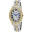 Christian Van Sant Women's Amore Watch