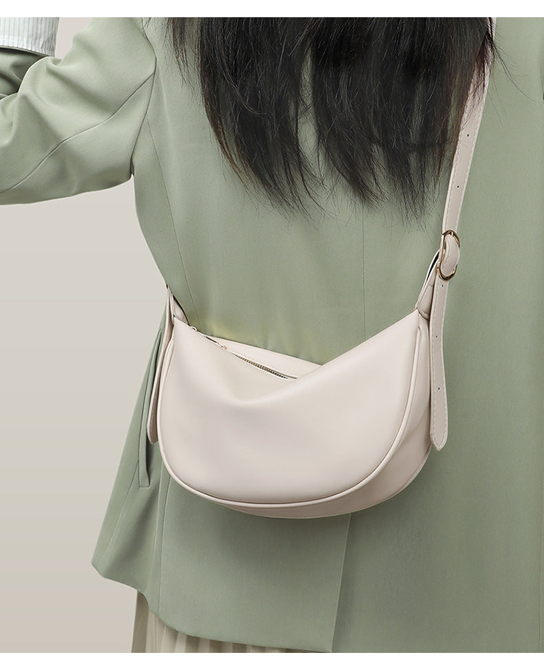 Premium Women's Crossbody and Shoulder Bag
