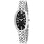 Christian Van Sant Women's Lucia Watch