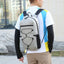 Premium Outdoor Travel Backpack - Versatile & Stylish