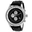 Reloj Actuator para Hombre de Oceanaut