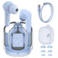 Auriculares TWS ACEFAST T6 - Auriculares Bluetooth 5.0 Inalámbricos