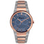 Reloj de Zafiro para Hombre Salvatore Ferragamo