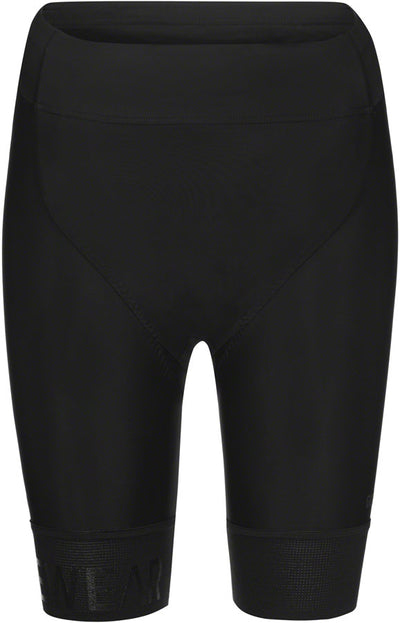 Gorewear Swiftride Short Tights - Black Women's Large
