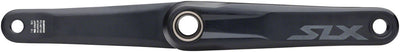 Manivelle Shimano SLX FC-M7120-1 - 170mm 12 vitesses à montage direct