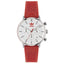 Reloj Cronógrafo Adidas Originals para Hombre Código de Estilo Uno