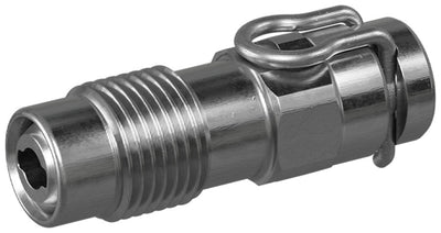 Válvula Maestra Magura ETT Easy Link 2 - Rosca Fina para CME/Bosch
