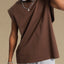 Men's Premium Round Neck Tank Top