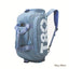 Premium Portable Gym Bag for Active Lifestyles
