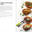 The Ultimate Fiber-Fueled Cookbook: Transform Your Health with Delicious Plant-Based Recipes (Spiral Bound) - Korvel