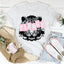 Fierce Tiger Tee - Korvel