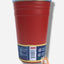 Gobelet Fiesta Buc-ee's Yukon Outfitters 20 oz