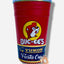 Gobelet Fiesta Buc-ee's Yukon Outfitters 20 oz