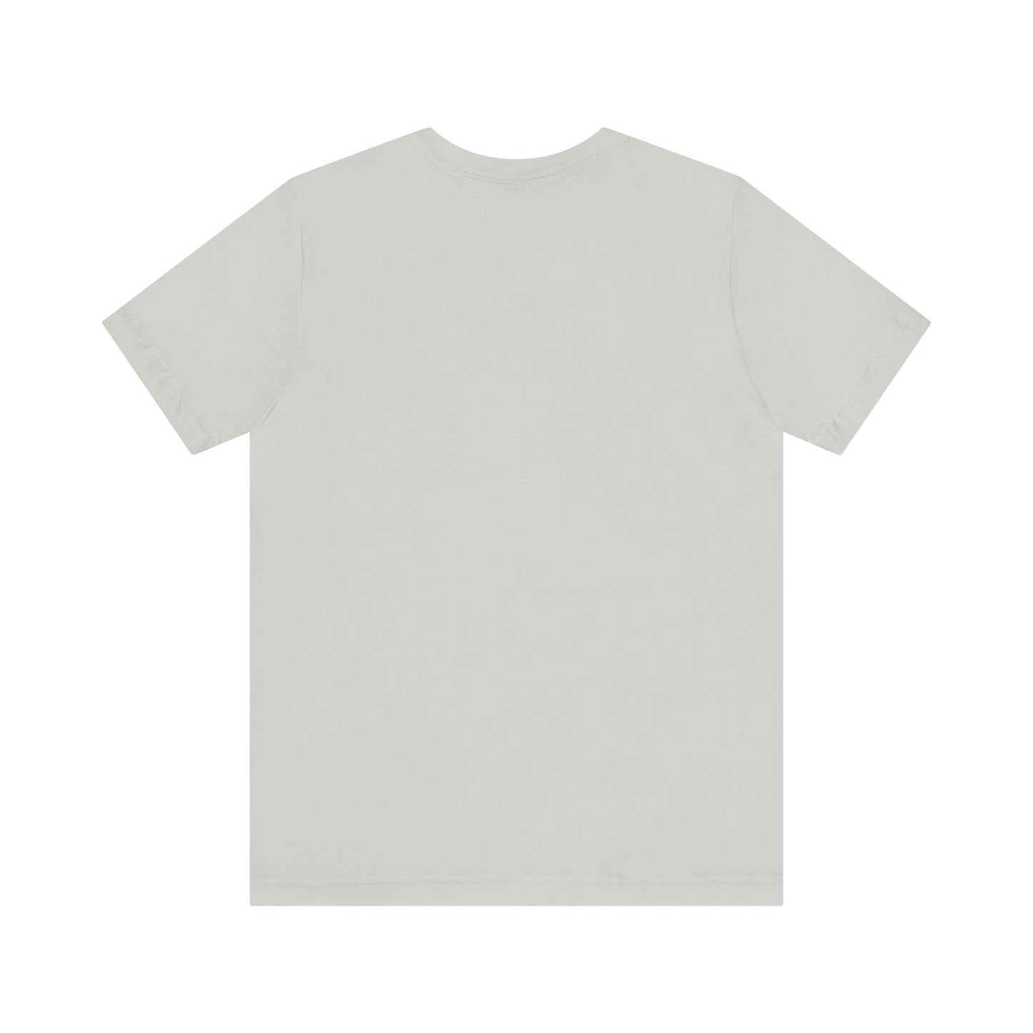 Camiseta Unisex Lucha Contra el Cáncer - Muestra Tu Apoyo