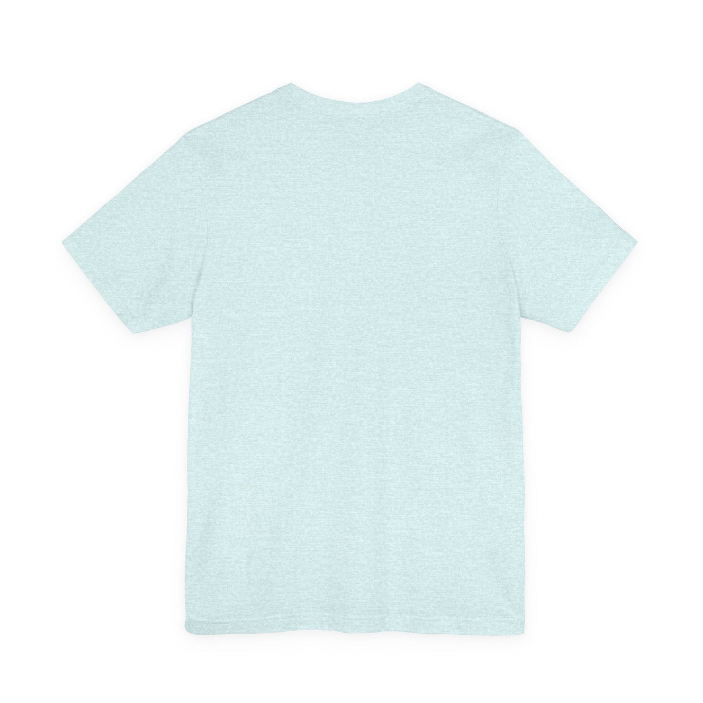 Camiseta Unisex Lucha Contra el Cáncer - Muestra Tu Apoyo