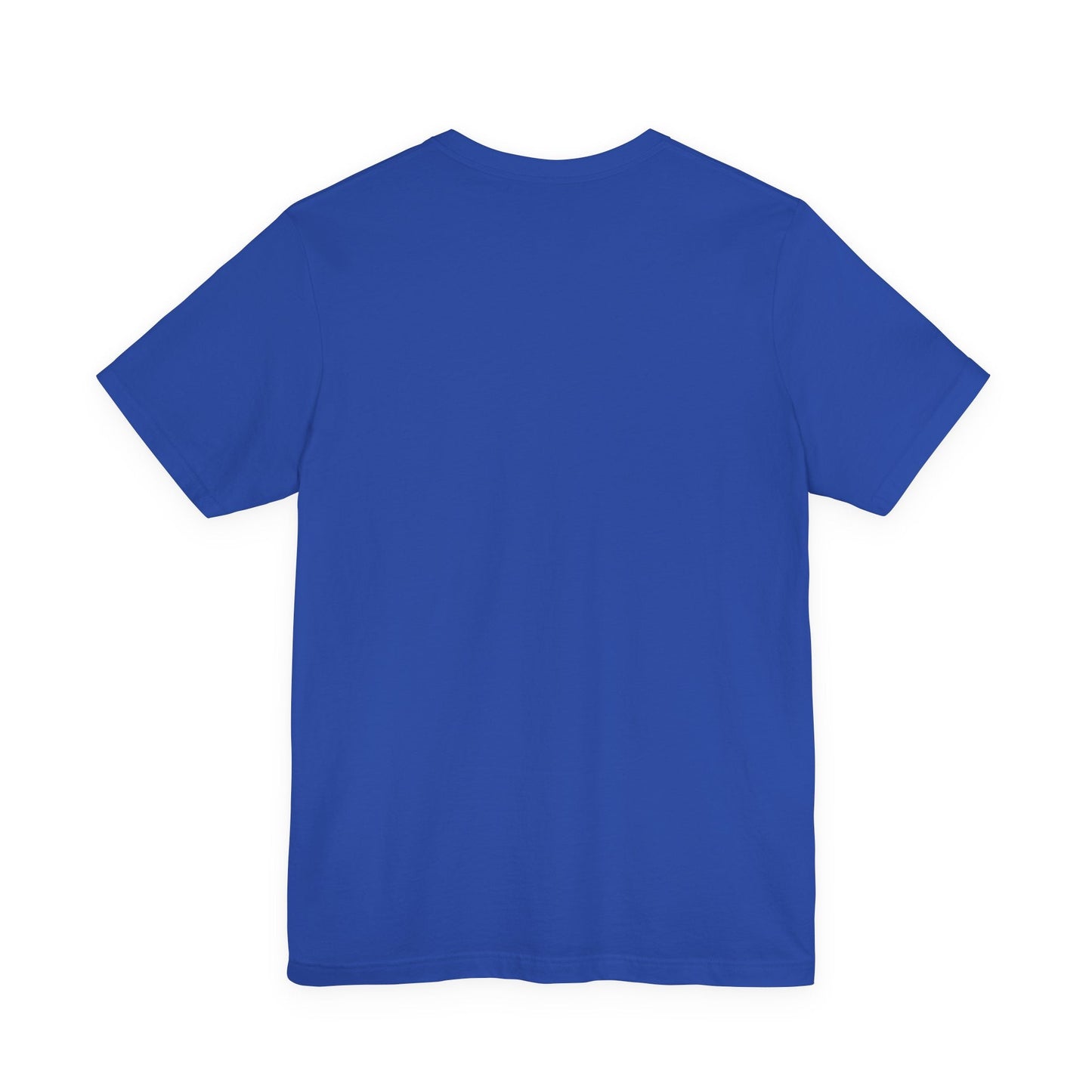 Camiseta Unisex Lucha Contra el Cáncer - Muestra Tu Apoyo