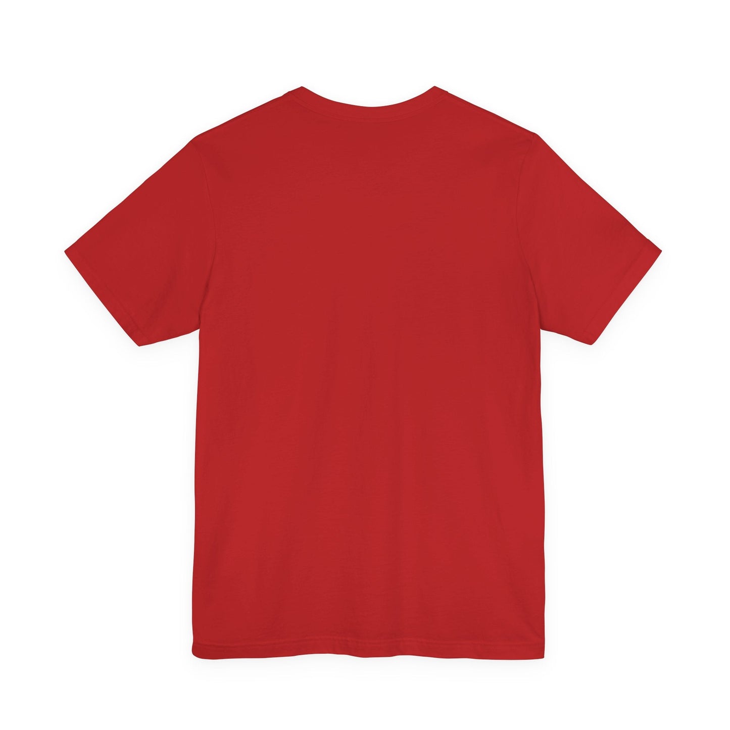 Camiseta Unisex Lucha Contra el Cáncer - Muestra Tu Apoyo