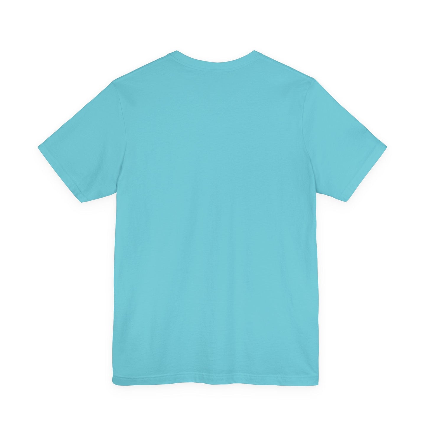 Camiseta Unisex Lucha Contra el Cáncer - Muestra Tu Apoyo