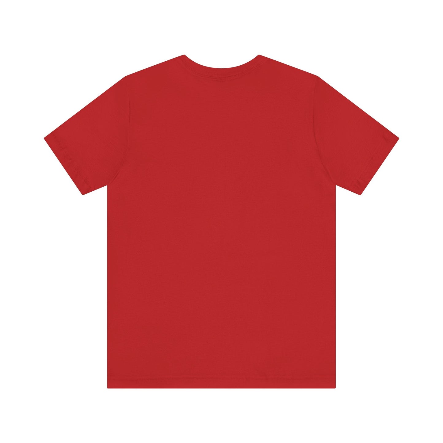 Camiseta Unisex Lucha Contra el Cáncer - Muestra Tu Apoyo