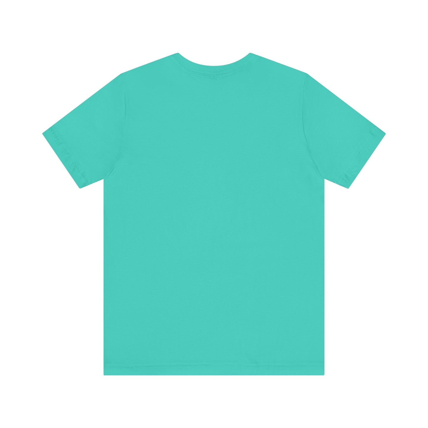 Camiseta Unisex Lucha Contra el Cáncer - Muestra Tu Apoyo