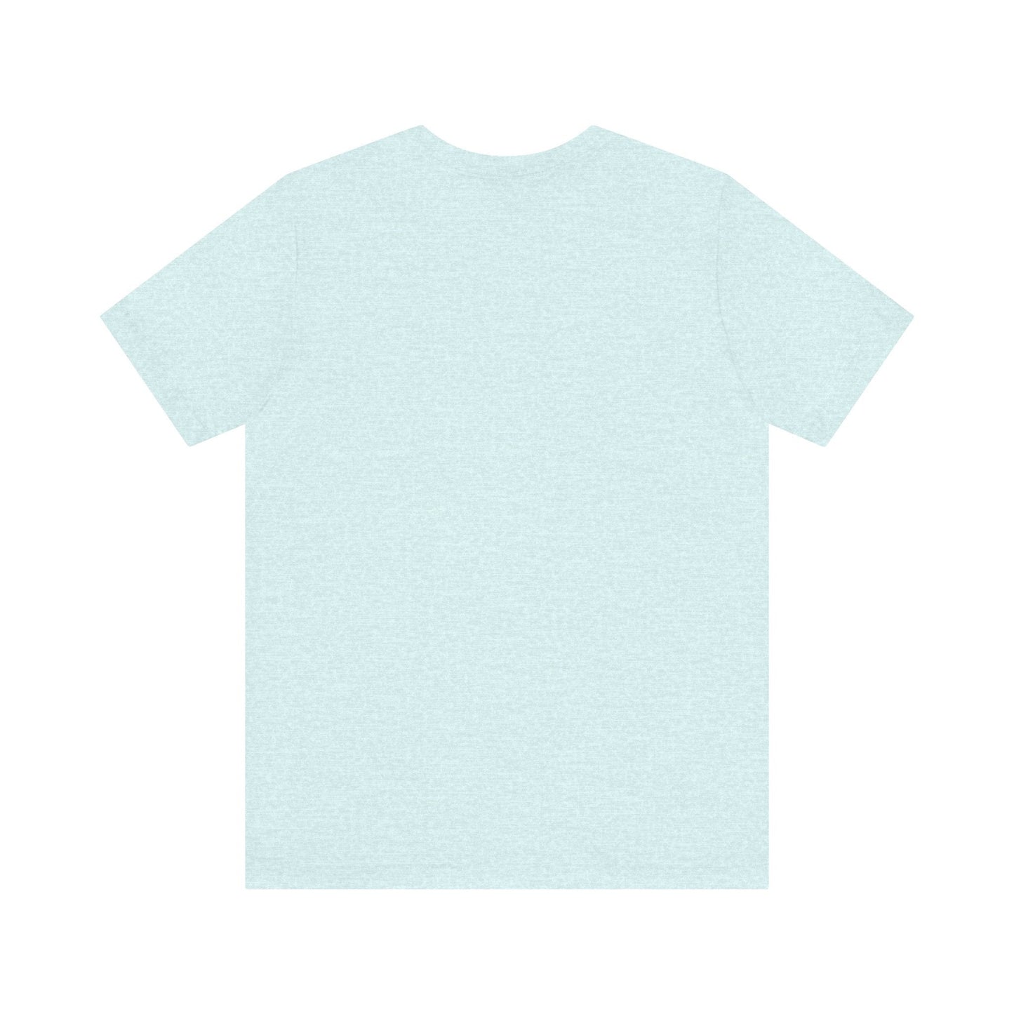 Camiseta Unisex Lucha Contra el Cáncer - Muestra Tu Apoyo