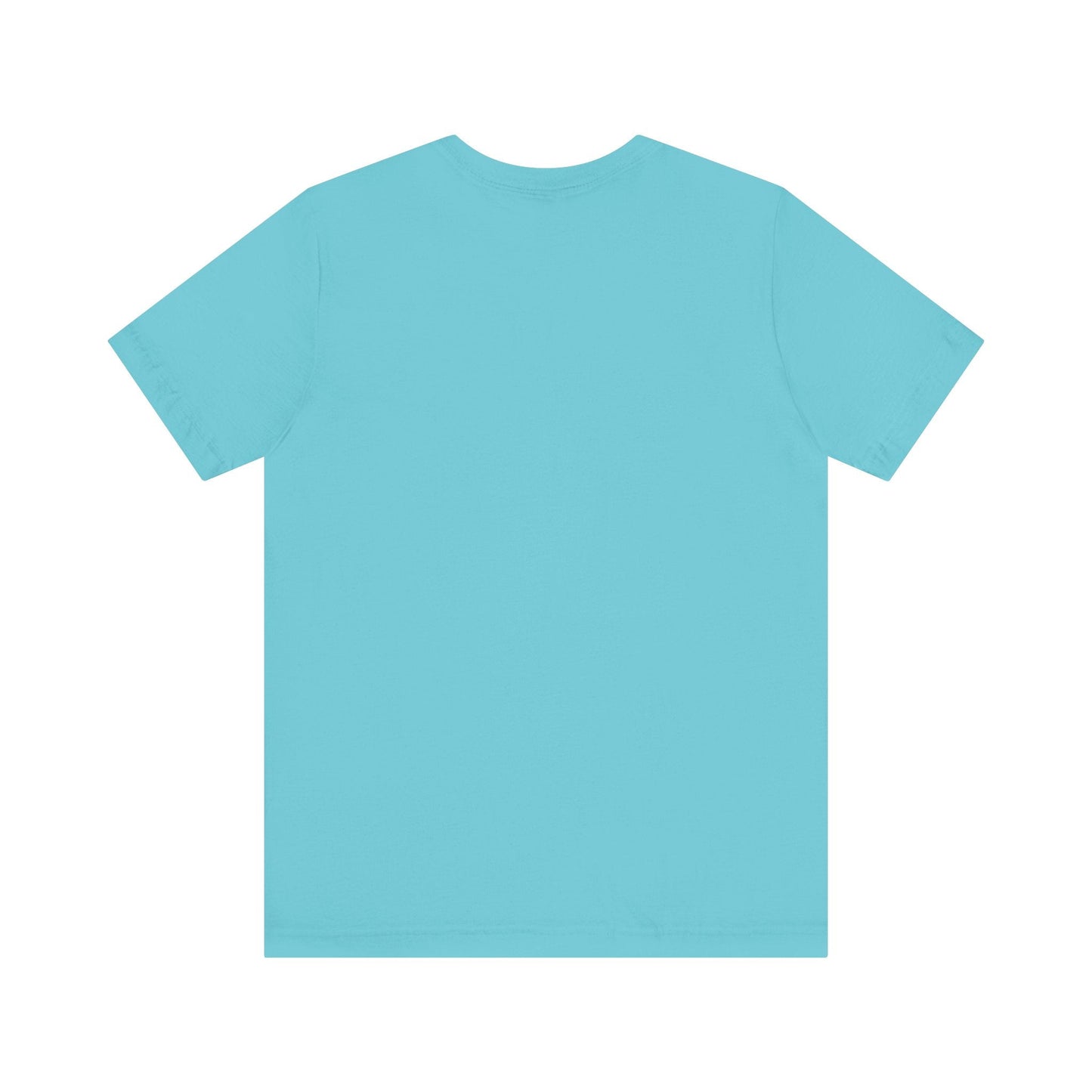 Camiseta Unisex Lucha Contra el Cáncer - Muestra Tu Apoyo