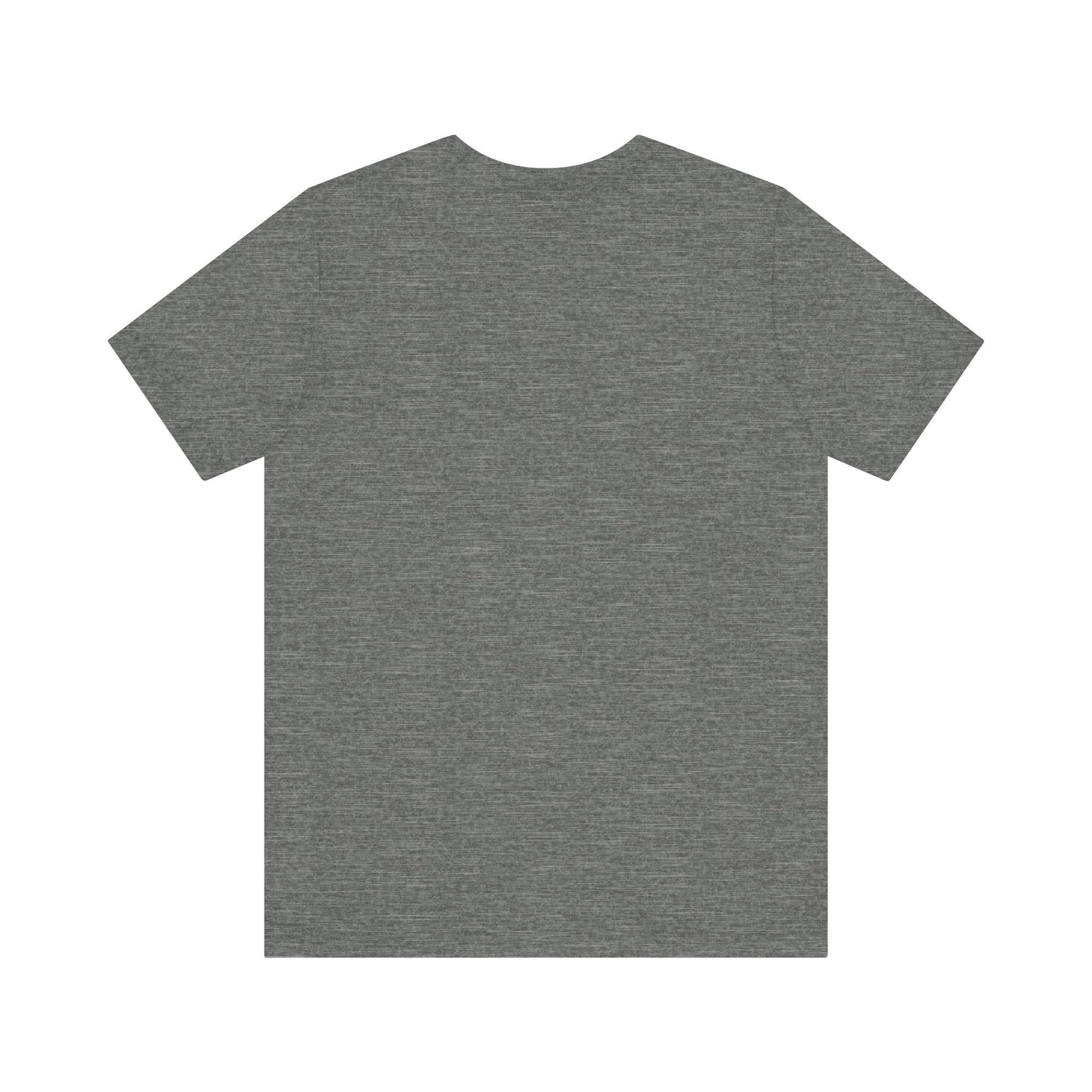 Camiseta Unisex Lucha Contra el Cáncer - Muestra Tu Apoyo