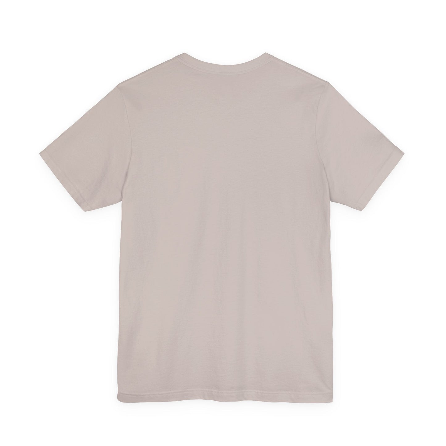 Camiseta Unisex Lucha Contra el Cáncer - Muestra Tu Apoyo