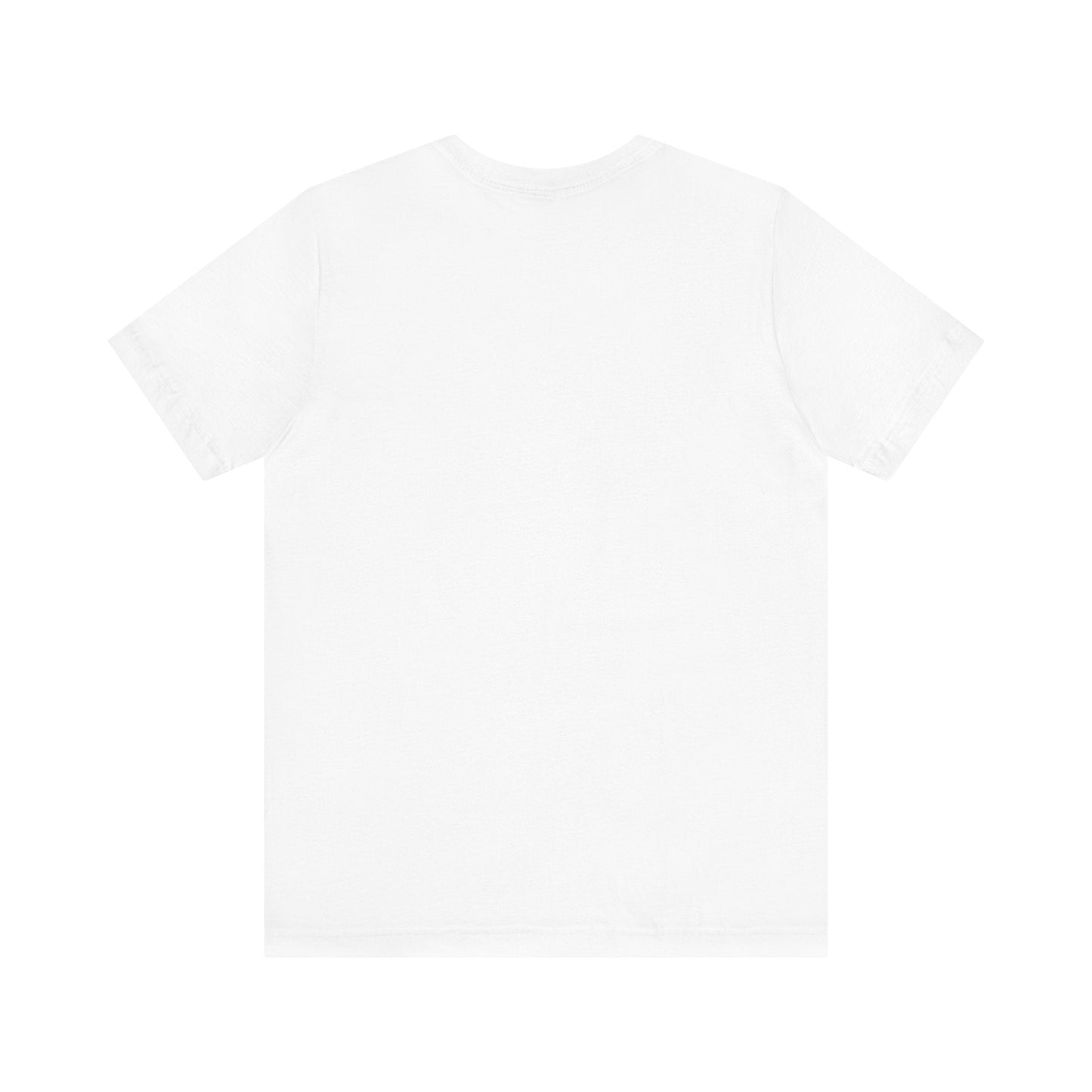 Camiseta Unisex Lucha Contra el Cáncer - Muestra Tu Apoyo