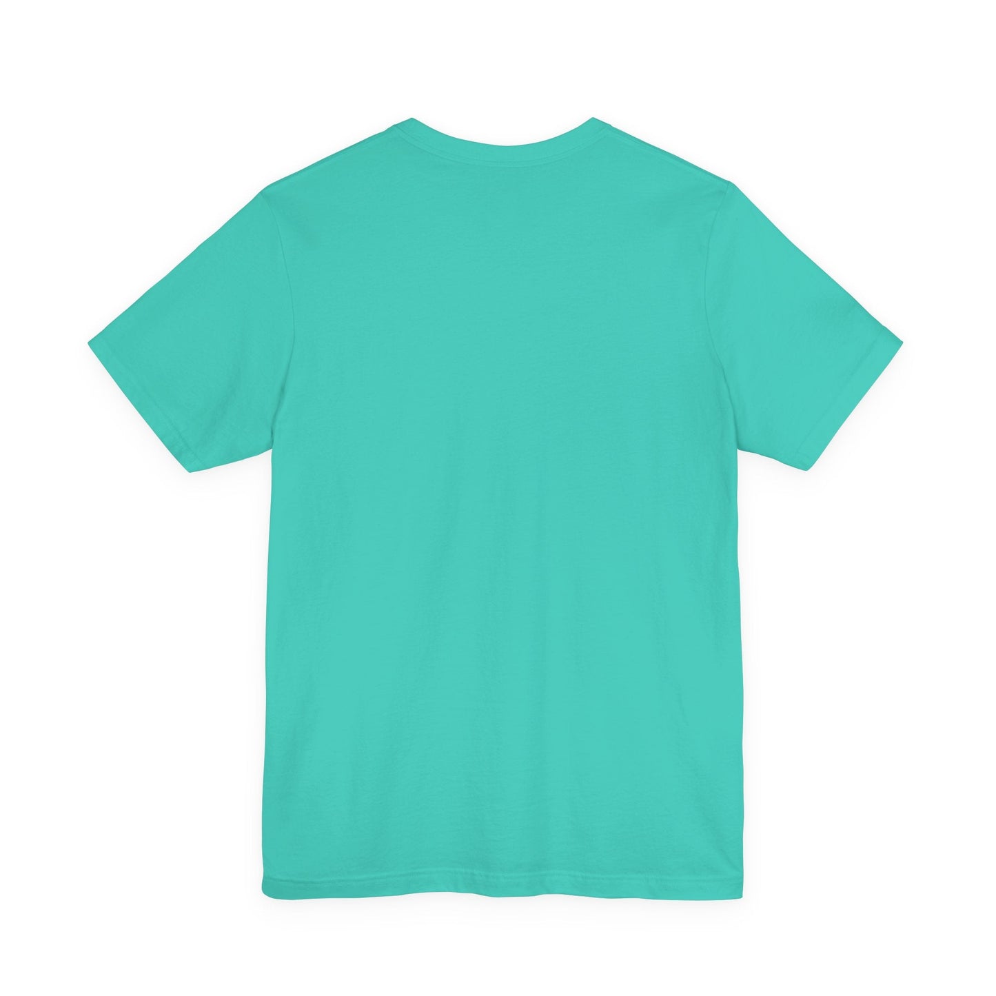 Camiseta Unisex Lucha Contra el Cáncer - Muestra Tu Apoyo